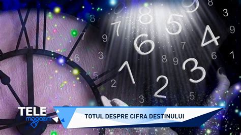 Ce compatibilitate ai în dragoste după cifra destinului. Cum afli cu ...